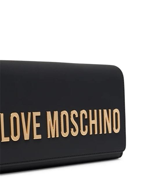 BORSA LOVE MOSCHINO | JC4103PP1NKD0/000